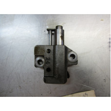 21W115 Timing Chain Tensioner For 11-13 Kia Sportage  2.4